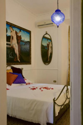 B&B Lido Liberty